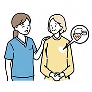 アンファミエコラム