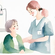 アンファミエコラム