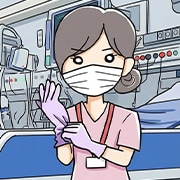 アンファミエコラム