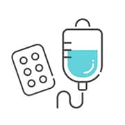 アンファミエコラム