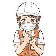 アンファミエコラム