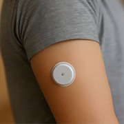 アンファミエコラム