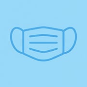 アンファミエコラム