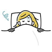 アンファミエコラム