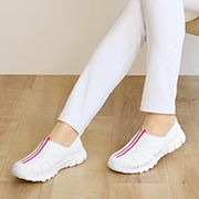 アンファミエコラム