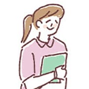 アンファミエコラム