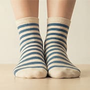 アンファミエコラム