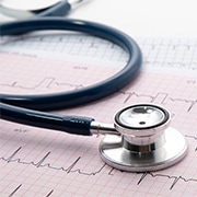 アンファミエコラム