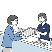 アンファミエコラム