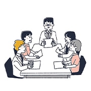 アンファミエコラム