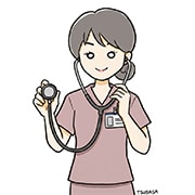 アンファミエコラム