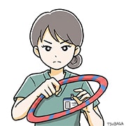 アンファミエコラム
