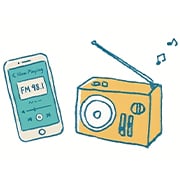 アンファミエコラム