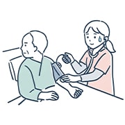 アンファミエコラム