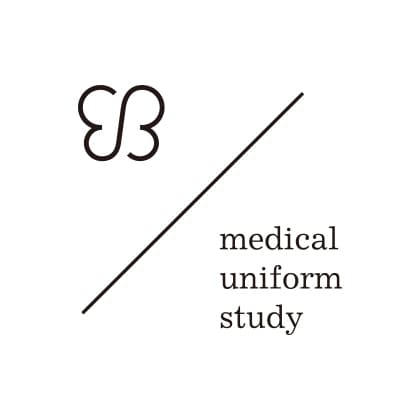 ウカ｜uka medical uniform study