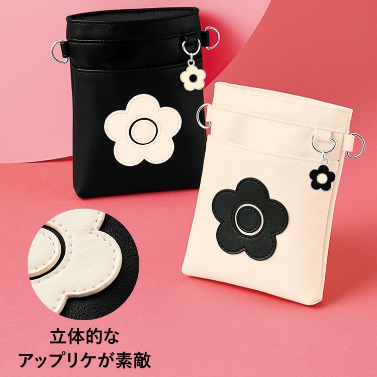 マリークワント｜MARY QUANT - 看護師（ナース）の通販なら