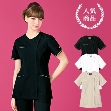 マリークワント｜MARY QUANT - 看護師（ナース）の通販ならアンファミエ
