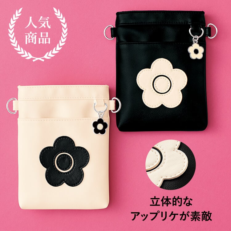 マリークワント｜MARY QUANT - 看護師（ナース）の通販ならアンファミエ
