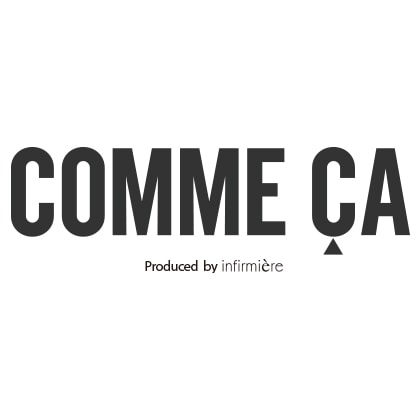 コムサ｜COMME CA