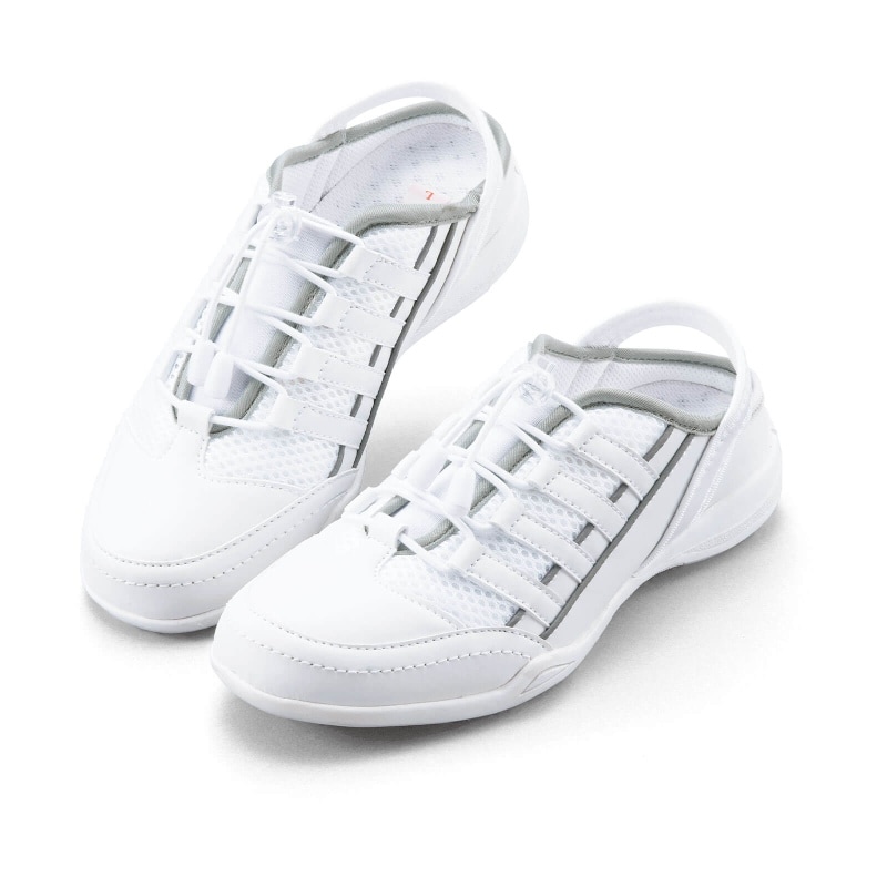 ※2wayスポーティクローズトップ