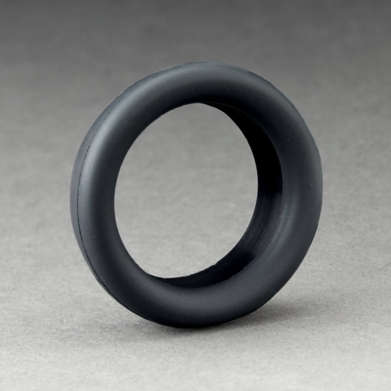 カーディオロジーⅢ専用ノンチルスリーブ