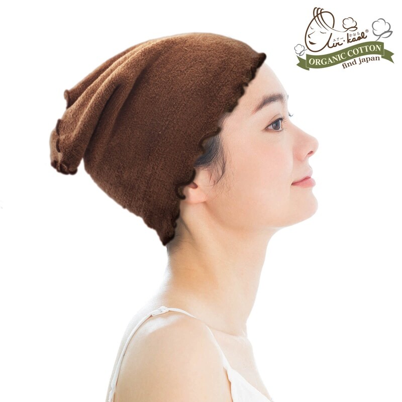 エアーかおる プチターバン ファッション雑貨 看護師 ナース の通販ならアンファミエ