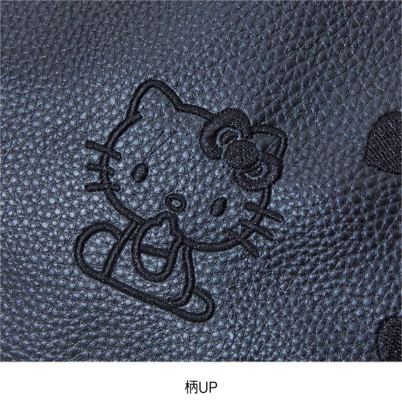 ハローキティ ルートートバッグシリーズ ファッション雑貨 看護師 ナース の通販ならアンファミエ