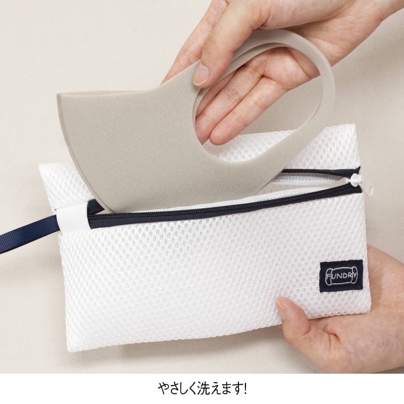 エクスビアンスバイオニックマルチクレイマスク227g エクスビアンスバイオニックマルチクレイマスク227g マルチ