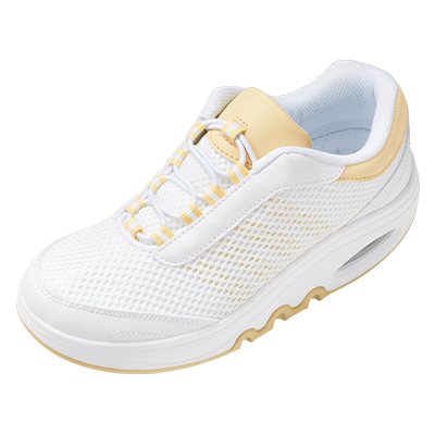 シャンパンベージュ