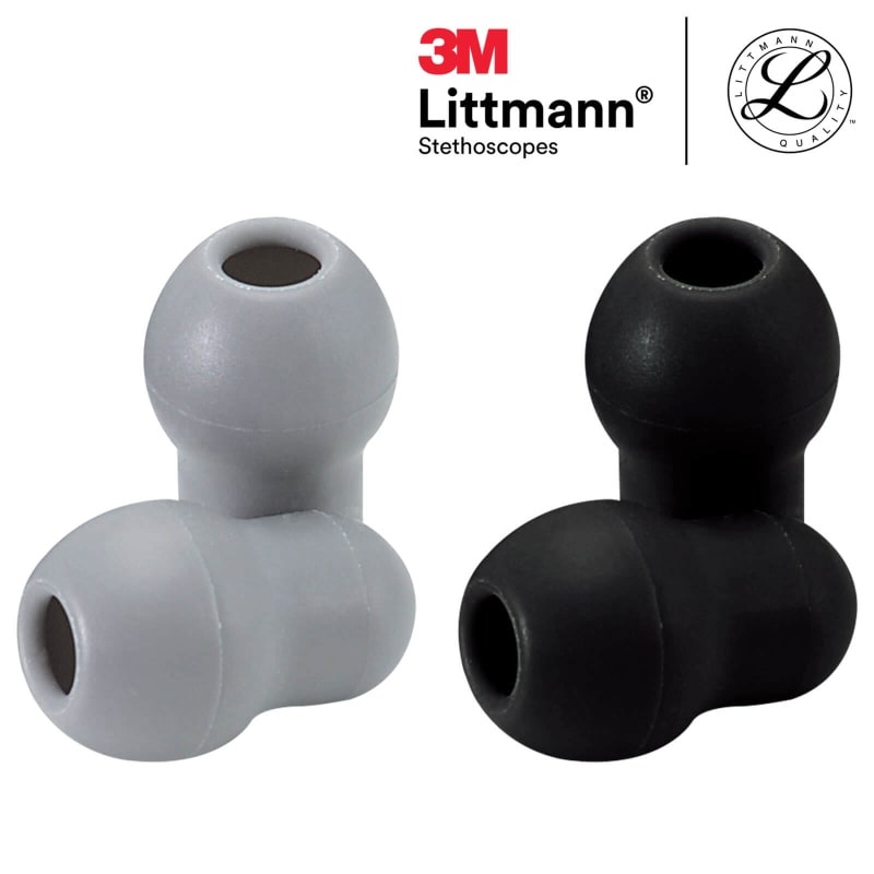 聴診器 ステート 看護師 ナース の通販ならアンファミエ