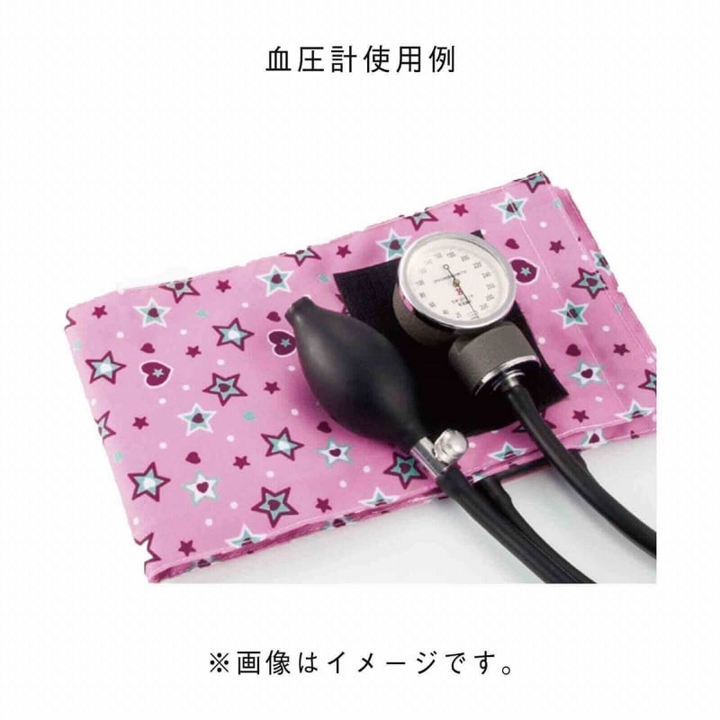 アネロイド用メーター