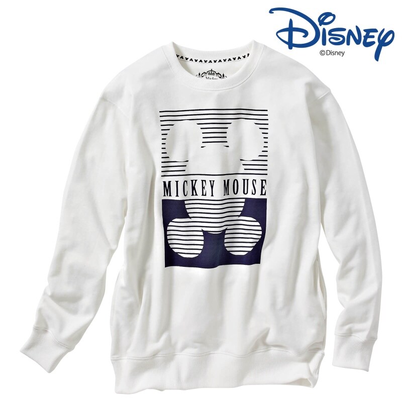 ディズニー画像ランド トップ100ディズニー トレーナー 安い