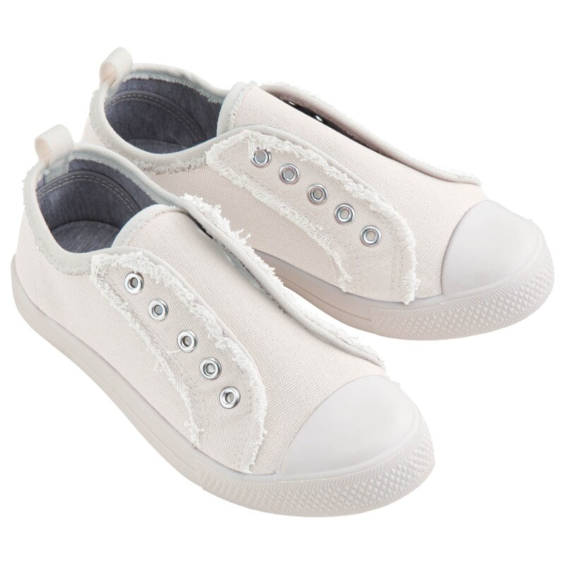 撥水加工スニーカー ナースシューズ 看護師 ナース の通販ならアンファミエ