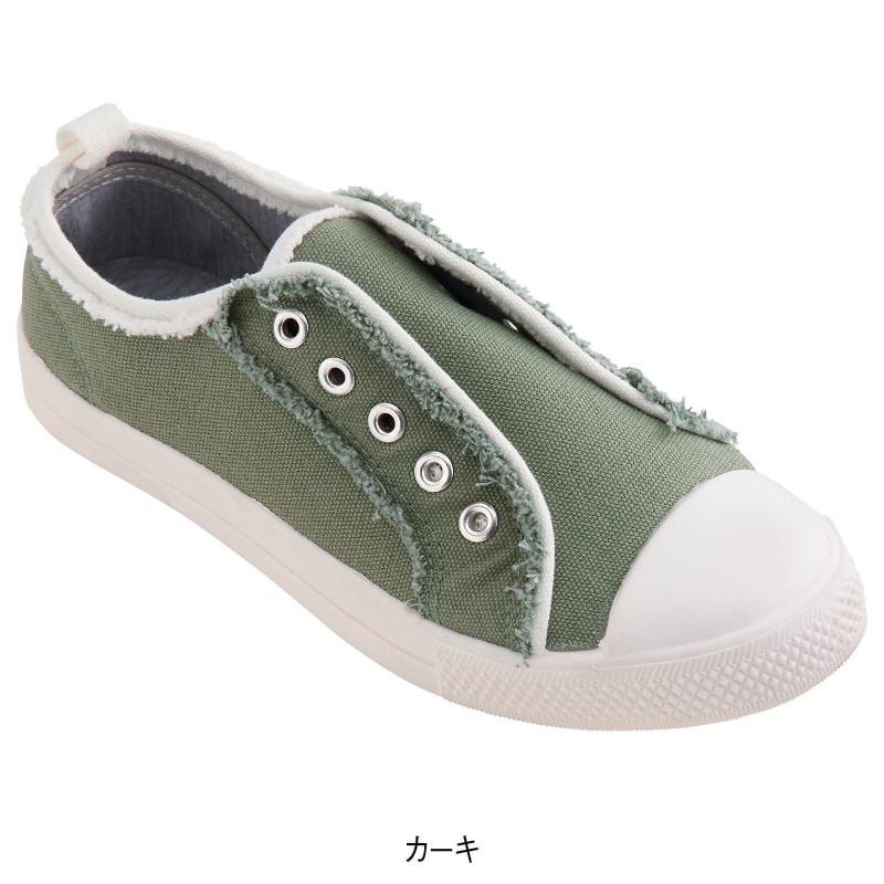 撥水加工スニーカー ナースシューズ 看護師 ナース の通販ならアンファミエ