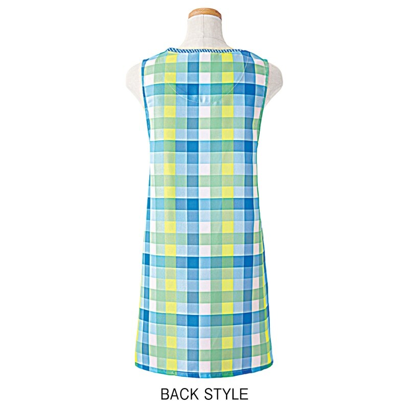 スヌーピー 寝転がりエプロン エプロン 予防衣 看護師 ナース の通販ならアンファミエ