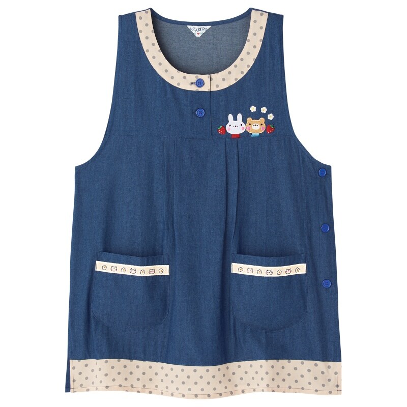 ブランド 柄 看護師 ナース の通販ならアンファミエ