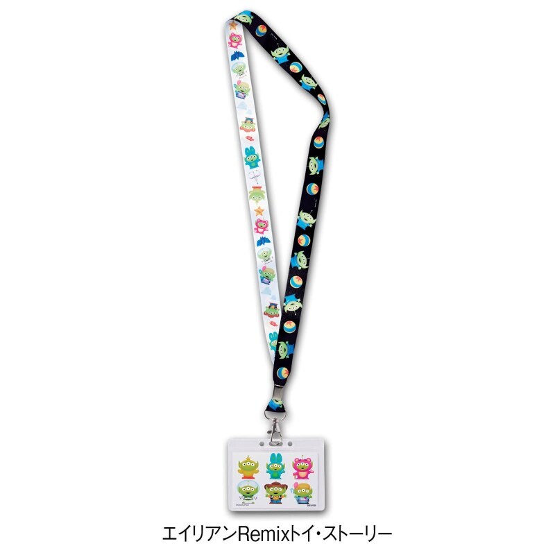 ディズニー ネックストラップ ナースグッズ 医療雑貨 看護師 ナース の通販ならアンファミエ