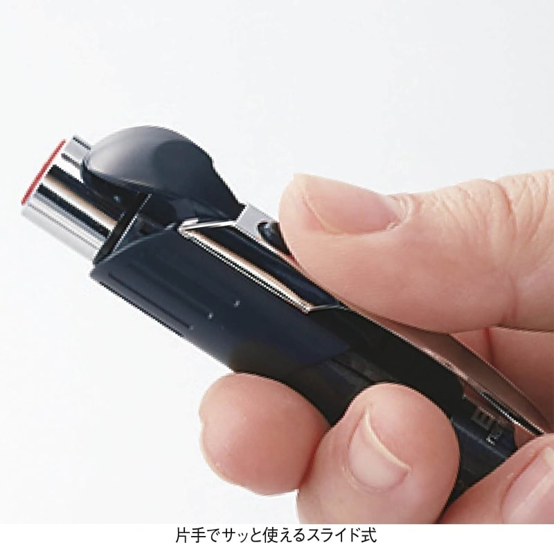 B Name 印鑑付き多機能2色ボールペン 印鑑 スタンプ 看護師 ナース の通販ならアンファミエ