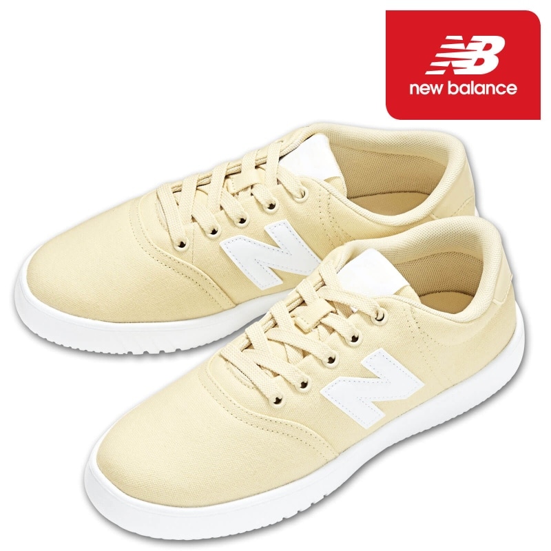 ニューバランス Ct10m ナースシューズ 看護師 ナース の通販ならアンファミエ