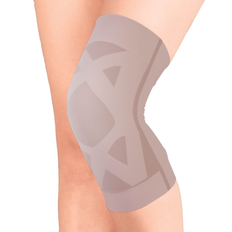 ★テーピストXX 2枚組