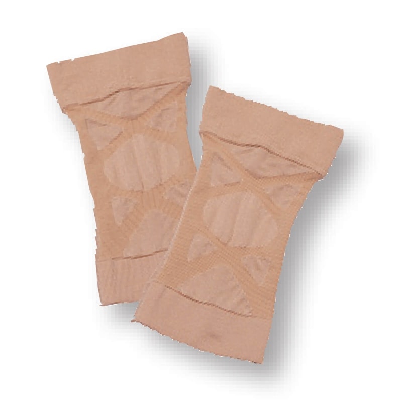 テーピストＸＸ