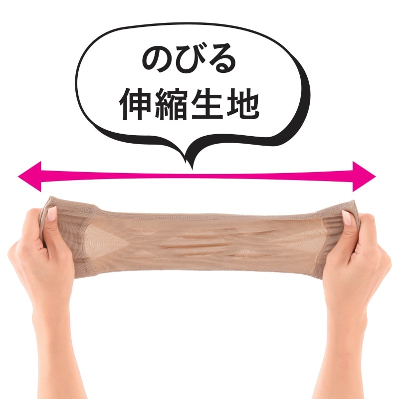 テーピストＸＸ