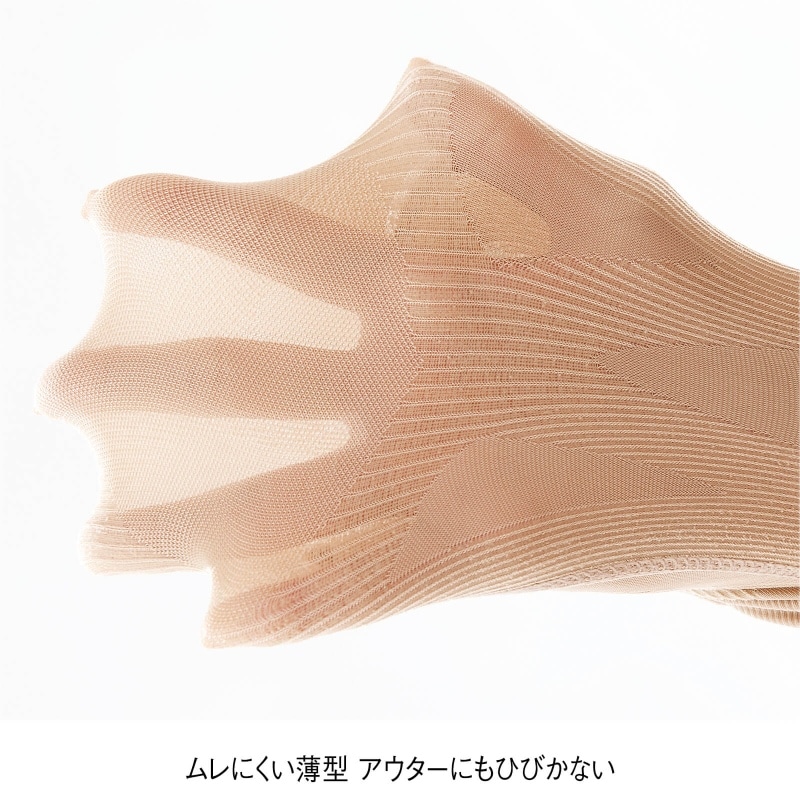 テーピストＸＸ