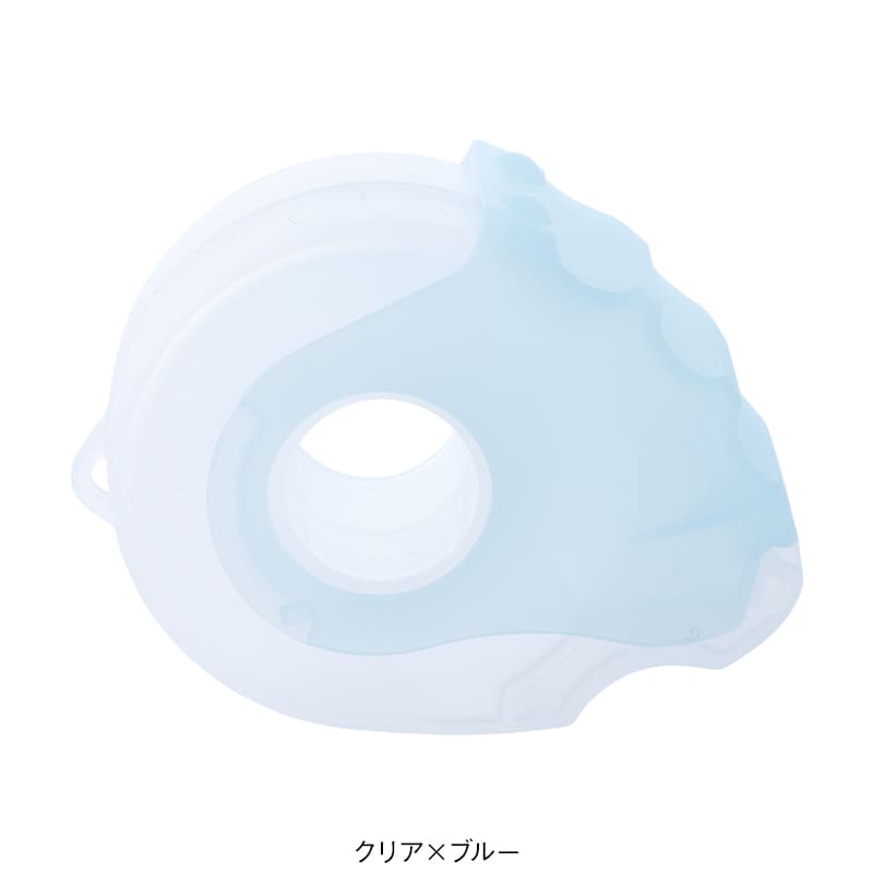 サージカルテープカッターきるる