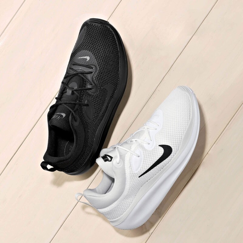 ハッチ 法律により 捨てる 看護 師 靴 ナイキ Tcolemanenterprises Com