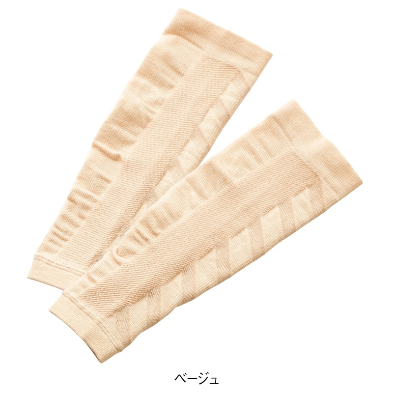 ムクナイトふくらはぎサポーター