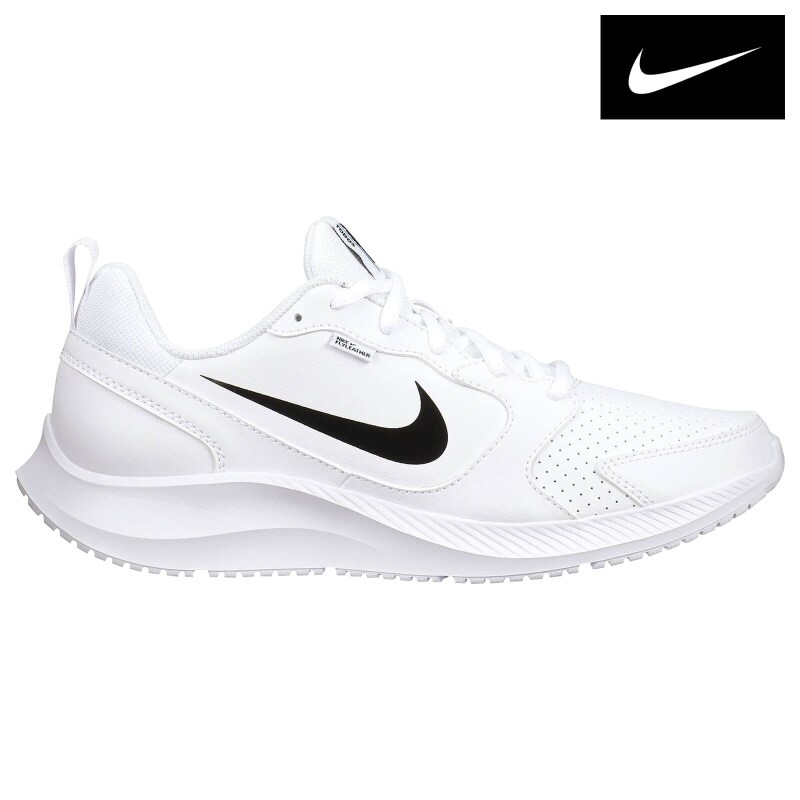 眠る 加速度 空の ナース シューズ 白 ナイキ Middleboromidday Com