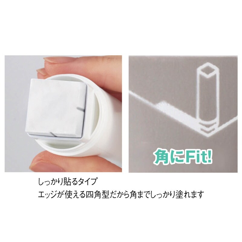 グルー スティックのり 5本セット ナースグッズ 医療雑貨 看護師 ナース の通販ならアンファミエ