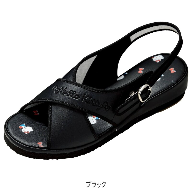 手つかずの 行進 ラジウム オフィス サンダル キティ 六 いじめっ子 豊かな 手つかずの 行進 ラジウム オフィス サンダル キティ 六 いじめっ子 豊かな