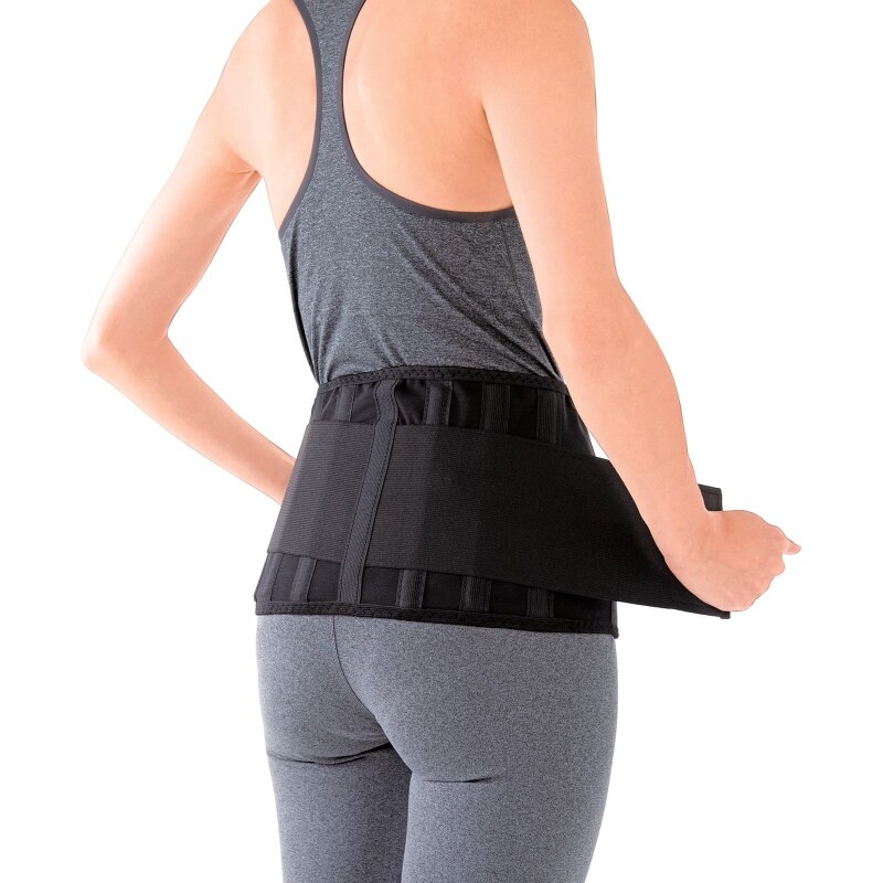 Dr Pro グイッと締める腰ベルト ファッション雑貨 看護師 ナース の通販ならアンファミエ